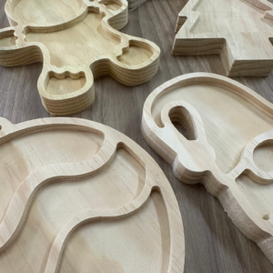 Untitled design (12)