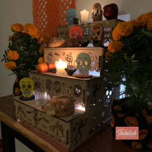 altar mdf 3 mm